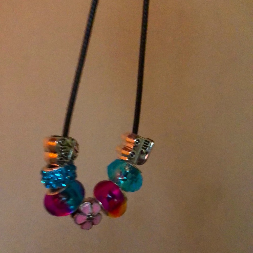 The necklace you’ve always wanted have it your way I have it no way